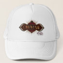 Recherche de beast trucker casquettes Jk rowling