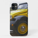 Recherche de autorisation iphone coques Détail