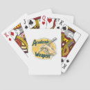Recherche de arme jeux de cartes Étudiant