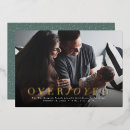 Recherche de annonce grossesse vœux cartes Photo de vacances