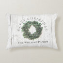 Recherche de bois patiné coussins Pays