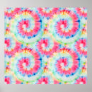Recherche de spirals posters Type
