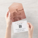 Recherche de découpe invitations Pour eux