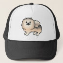 Recherche de sables casquettes Chien