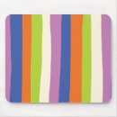 Recherche de orange bleu tapis souris Vert