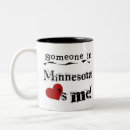 Recherche de minnesota tasses États