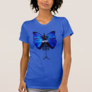 Recherche de mannequin vêtements Papillon