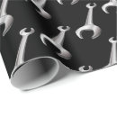 Recherche de automobiles papier cadeau Pour lui