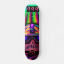 Recherche de zombie skateboards Patineur