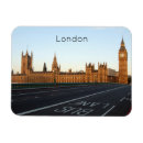 Recherche de england magnete Big ben