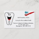 Recherche de dentist cartes visite Docteur