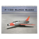 Recherche de avions bureau fournitures Papa