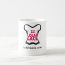 Recherche de dentelle café tasses Pour tous