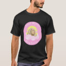 Recherche de prière catholique tshirts Victimes
