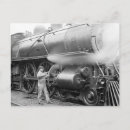 Recherche de 1904 cartes postales Vintage