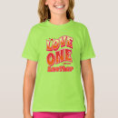 Recherche de girl autres Écritures