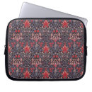 Recherche de conceptions florales coques William morris