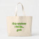 Recherche de grossier sacs Humoristique
