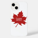 Recherche de canadien iphone coques Canada