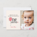 Recherche de magnifique Pour enfants
