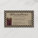 Recherche de bois rouge cartes visite Pays