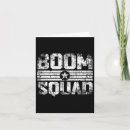 Recherche de boom vœux cartes Feux d'artifice