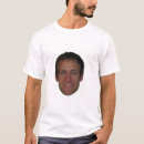 Recherche de hot rod vêtements Chaud