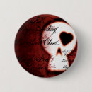 Recherche de politicien badges Élections