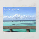 Recherche de crab cartes postales Océan