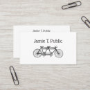 Recherche de vélo cartes visite Sports