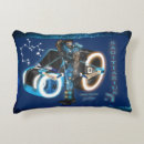 Recherche de univers coussins Pour lui