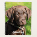 Recherche de lab” bureau fournitures Animal