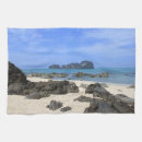 Recherche de îles tropicales cuisine linges Pour tous