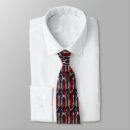 Recherche de bleu blanc rouge cravates Patriote