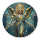 Recherche de religieux boutons et poignées de porte Spirituel