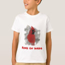 Recherche de de roi enfant tshirts Pour tous