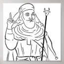 Recherche de prophétie posters Dieu