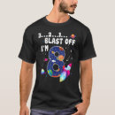 Recherche de explosion tshirts Vieux
