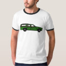 Recherche de chariot de station Automobile