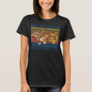 Recherche de taco cat tshirts Mignon