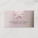 Recherche de maître de reiki cartes visite Conseiller