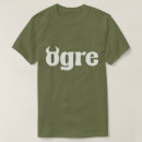 Recherche de grotesque tshirts Halloween
