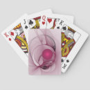 Recherche de teinte jeux de cartes Pour tous