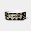 Recherche de magasin animaux articles Mignon