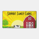 Recherche de ranch électronique Agriculteurs