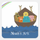 Recherche de noé autocollants Noah