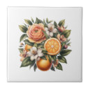 Recherche de plaisir carreaux Motif