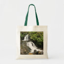 Recherche de fall river accessoires Columbia