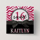 Recherche de roses indien badges Girly
