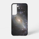 Recherche de samsung galaxy s22 coques Pour lui